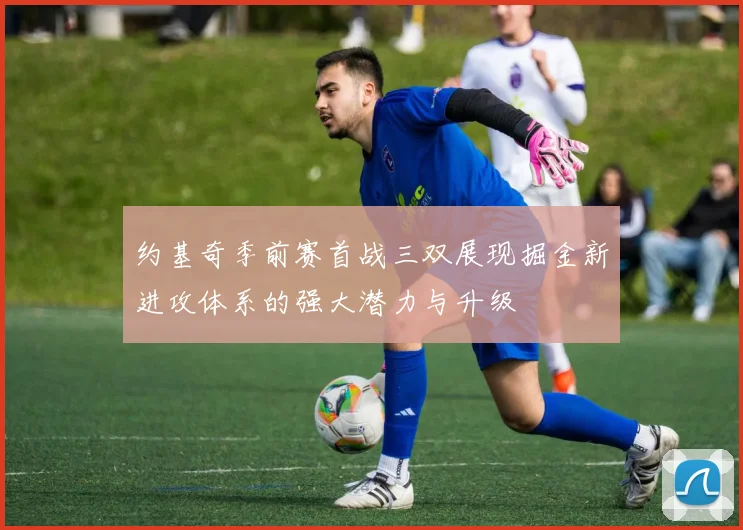 约基奇季前赛首战三双展现掘金新进攻体系的强大潜力与升级