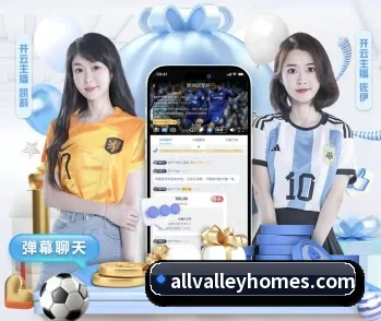 九游在线登录的故事 - 体育资讯内容服务