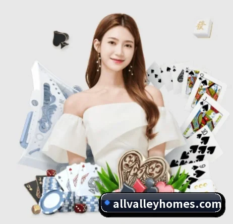 九游在线登录 APP