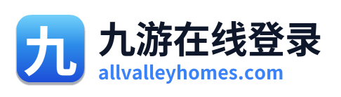 九游在线登录